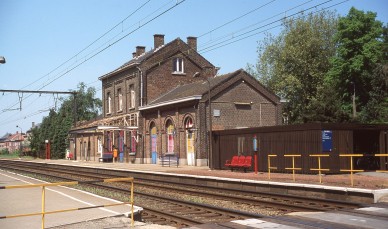 Wijgmaal - 12-05-1998 - WIJGMAAL - TH (1).jpg